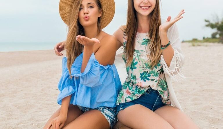 Lisbon Food Tour Alfama