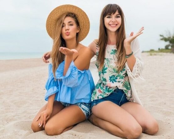 Lisbon Food Tour Alfama