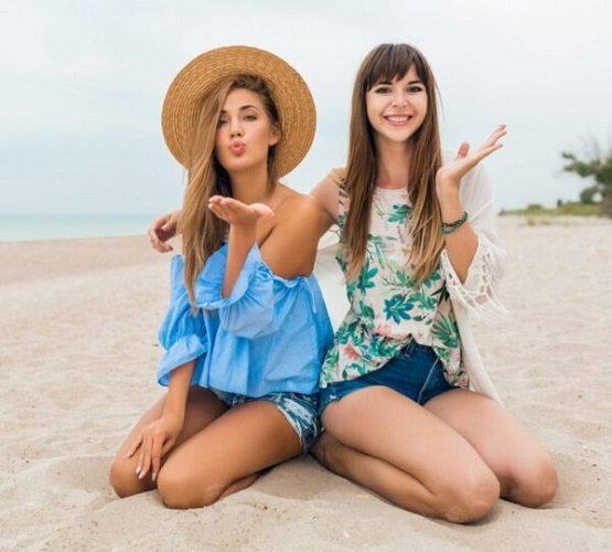 48-Hour Alternative Food & Fado Route in Alfama & Mouraria