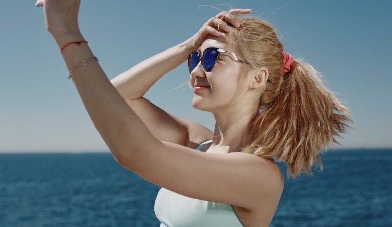 Hidden Port Wine Lodges Porto